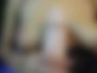 Live cam show with CarolinaPetra - Tittyfuck on madthumbs