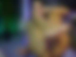 CarolinaPetra's Live Sex Cam Show