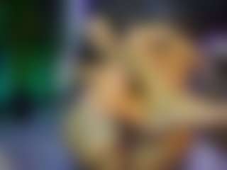 CarolinaPetra's Live Sex Cam Show