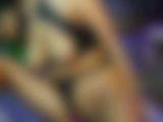 CarolinaPetra's Live Sex Cam Show