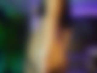 CarolinaPetra's Live Sex Cam Show