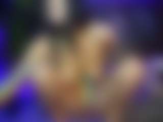 CarolinaPetra's Live Sex Cam Show