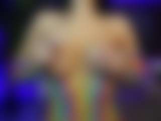 CarolinaPetra's Live Sex Cam Show