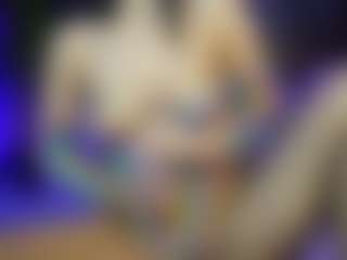 CarolinaPetra's Live Sex Cam Show