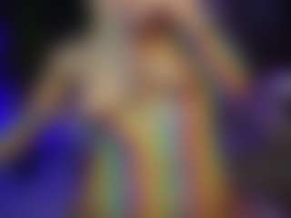 CarolinaPetra's Live Sex Cam Show