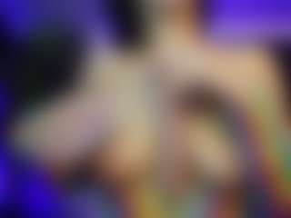 CarolinaPetra's Live Sex Cam Show