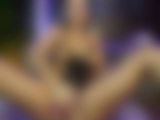 CarolinaPetra's Live Sex Cam Show