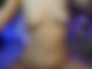 Live cam show with CarolinaPetra - Dildo on SpankPalCams