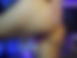CarolinaPetra's Live Sex Cam Show
