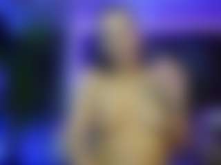 CarolinaPetra's Live Sex Cam Show