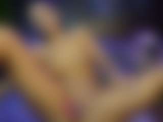 CarolinaPetra's Live Sex Cam Show