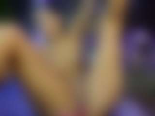 CarolinaPetra's Live Sex Cam Show