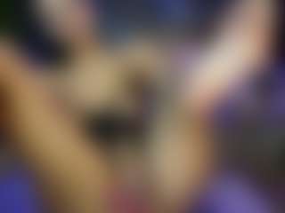 CarolinaPetra's Live Sex Cam Show