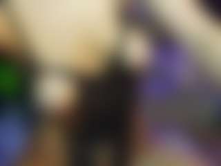 Live cam show with CarolinaPetra - Camel Toe on Nude Chat * 1 On 1 Webcam Sex * Live Cam Show
