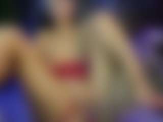 CarolinaPetra's Live Sex Cam Show