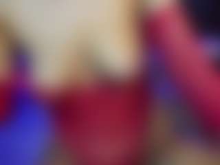 CarolinaPetra's Live Sex Cam Show