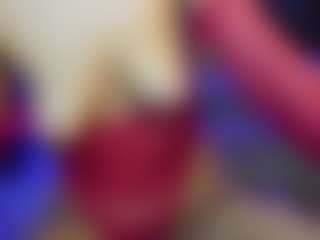 CarolinaPetra's Live Sex Cam Show