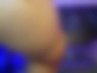 CarolinaPetra's Live Sex Cam Show