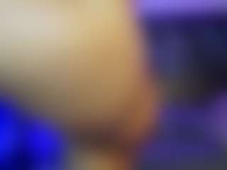 CarolinaPetra's Live Sex Cam Show