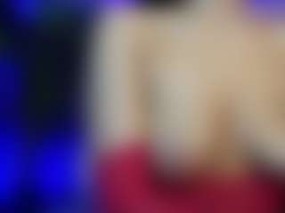 CarolinaPetra's Live Sex Cam Show