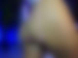 Live cam show with CarolinaPetra - Tittyfuck on Camsoda