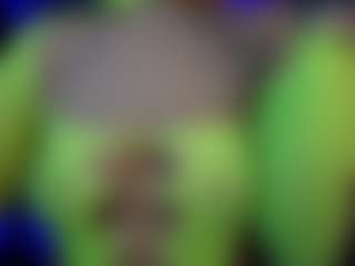 Live cam show with CarolinaPetra - Camel Toe on Fling VIP Chat