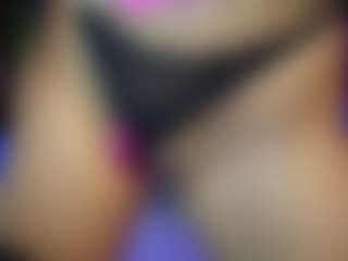 Live cam show with CarolinaPetra - Tittyfuck on anonymated.com