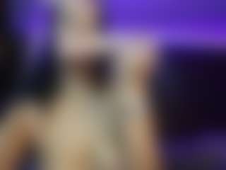 CarolinaPetra's Live Sex Cam Show
