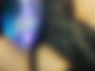 CarolinaPetra's Live Sex Cam Show