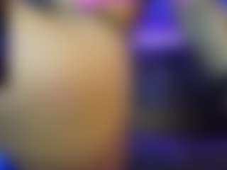 CarolinaPetra's Live Sex Cam Show