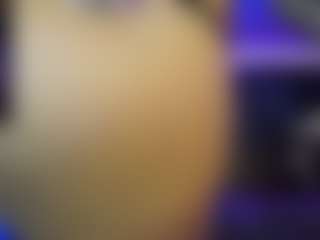 CarolinaPetra's Live Sex Cam Show