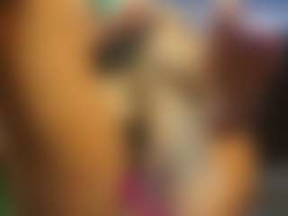 CarolinaPetra's Live Sex Cam Show