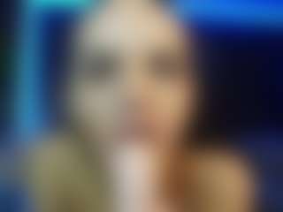 CarolinaPetras Live-Sex-Cam-Show