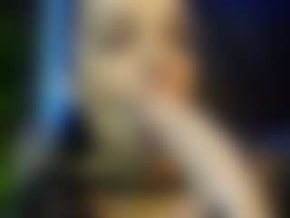 Live cam show with CarolinaPetra - Solo on Mixed Magazine Live