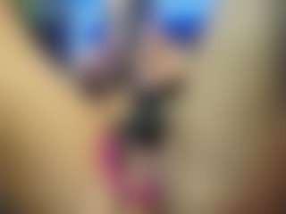 Live cam show with CarolinaPetra - Tittyfuck on Camsoda