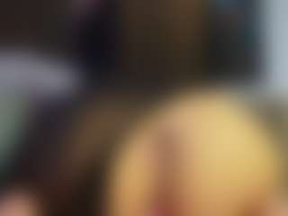 CarolinaPetra's Live Sex Cam Show