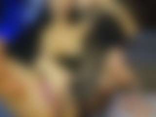 CarolinaPetra's Live Sex Cam Show