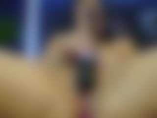 CarolinaPetra's Live Sex Cam Show