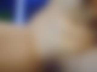 CarolinaPetra's Live Sex Cam Show