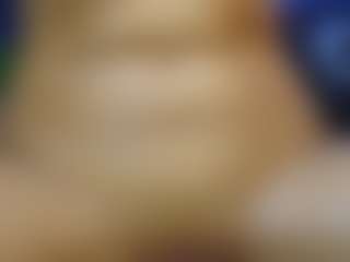 CarolinaPetra's Live Sex Cam Show