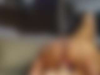 Live cam show with CarolinaPetra - Girly on https://playwithruby.com