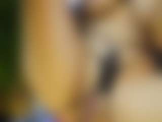 Live cam show with CarolinaPetra - Girly on Dare Cams
