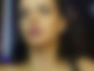 CarolinaPetra's Live Sex Cam Show