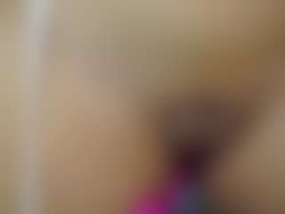 CarolinaPetra's Live Sex Cam Show