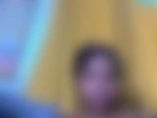 Cutedoll90's Live Sex Cam Show