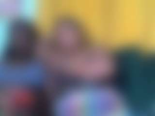 Live cam show with Cutedoll90 - Shower on live18s.com