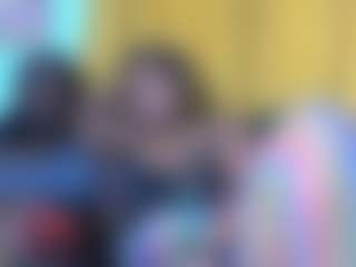 Live cam show with Cutedoll90 - Shower on livesuperchat.net