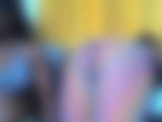 Live cam show with Cutedoll90 - Shower on liverealitysex.com