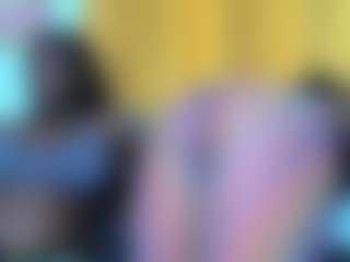 Cutedoll90's Live Sex Cam Show