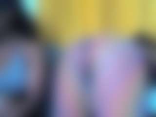 Live cam show with Cutedoll90 - Thick on Hubzter Live